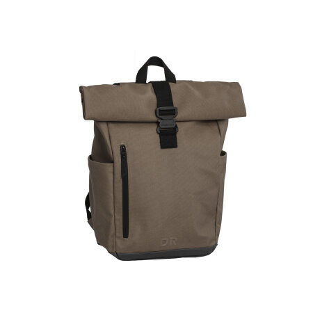 39 taupe