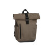 39 taupe