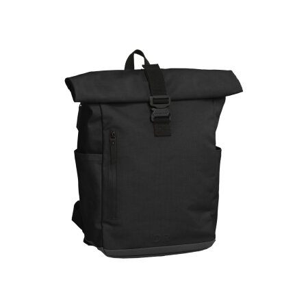 00 black