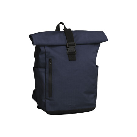 10 navy