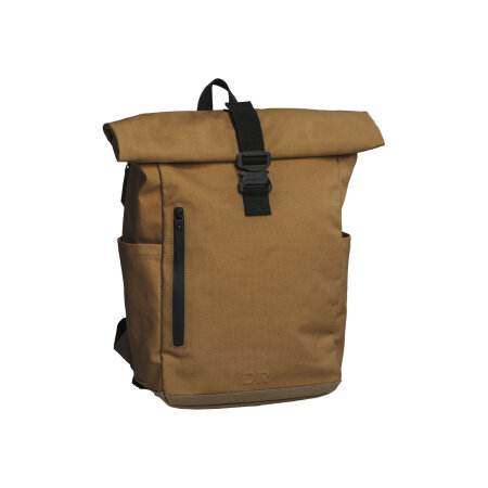 19 khaki
