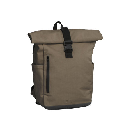39 taupe