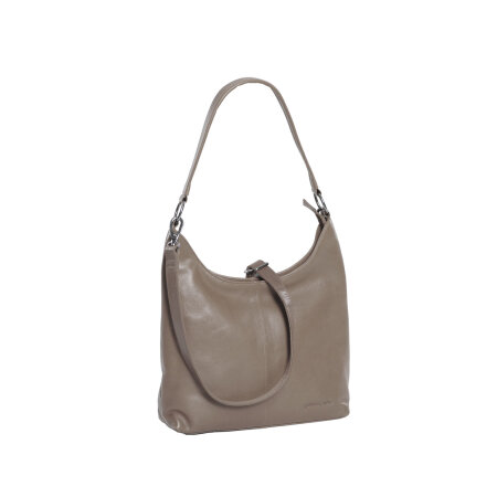 39 taupe