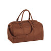 31 cognac