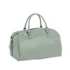 44 mint green