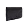 The Chesterfield Brand C08.0505 Avola Wallet Querformat Leder