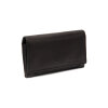 The Chesterfield Brand C08.0506 Lentini Wallet Querformat Leder