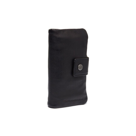 00 black