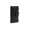 The Chesterfield Brand C08.0508 Fresno Wallet Querformat Leder