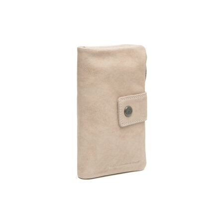 06 beige