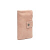 The Chesterfield Brand C08.0508 Fresno Wallet Querformat Leder