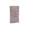 The Chesterfield Brand C08.0508 Fresno Wallet Querformat Leder