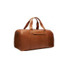 31 cognac