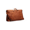 31 cognac