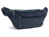 10 navy