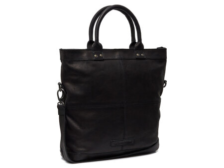 00 black