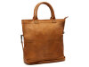 07 ocher