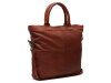 31 cognac