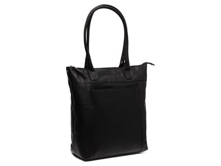 00 black