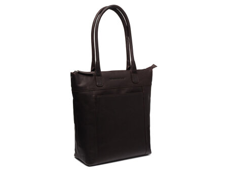 01 brown
