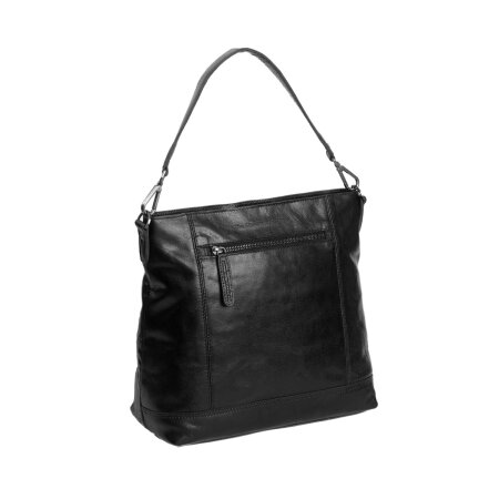 00 black
