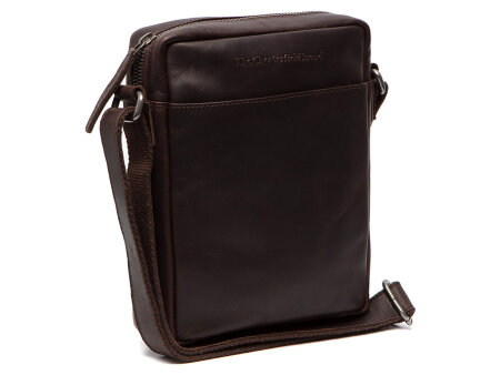 01 brown