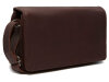 01 brown