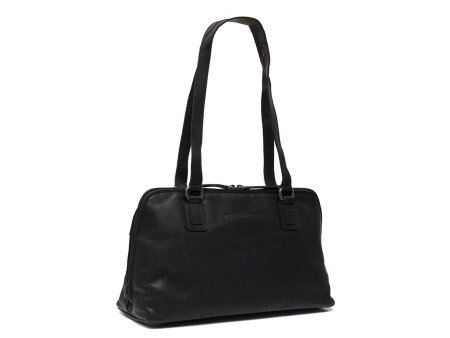00 black