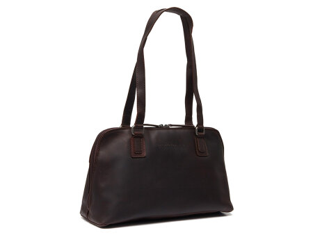 01 brown