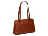 31 cognac
