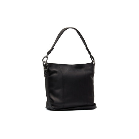 00 black