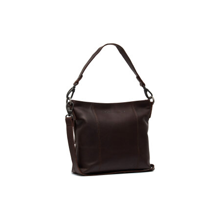01 darkbrown