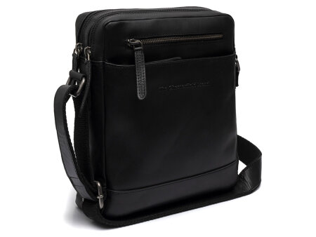00 black