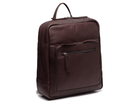 01 brown