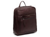 01 brown