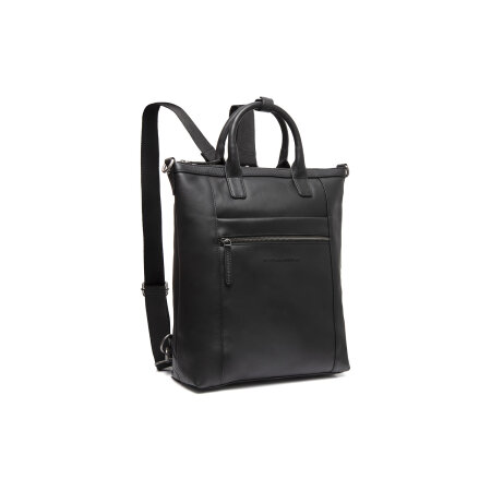 00 black