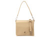 dark beige