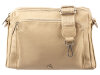 dark beige