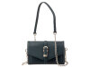 petrol blue