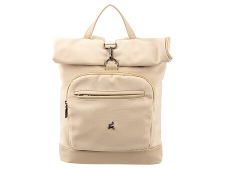 light beige