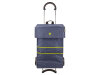 90 blau