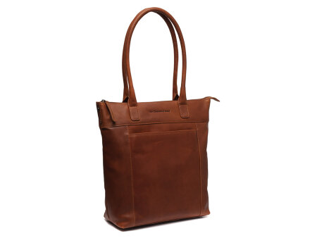 31 cognac