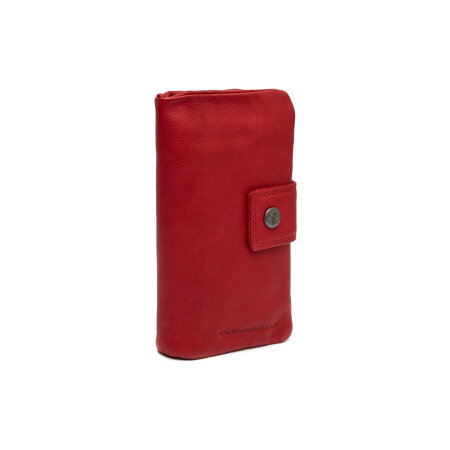 04 red