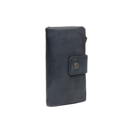 10 navy