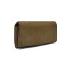 02 olive
