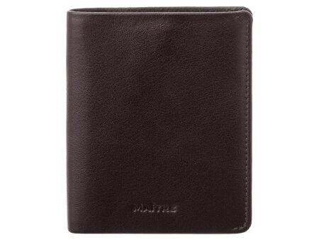 702 dark brown