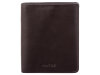702 dark brown