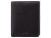 900 black