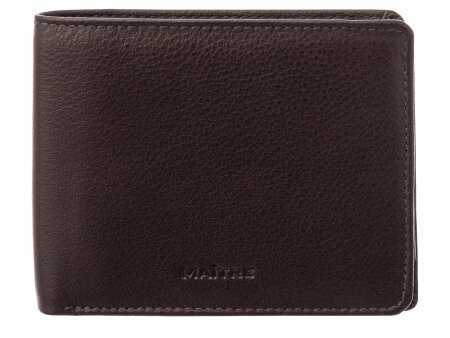702 dark brown