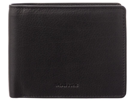 900 black